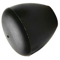 Baby-foot Goal poignées rondes - René Pierre - Image 5