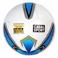 Ballon de futsal Sala 2.0 Casal Sport - Image principale