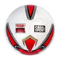 Ballon de futsal Sala 2.0 Casal Sport - Image 2
