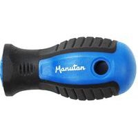 Tournevis ergonomique à poignée boule pour vis Pozidriv - Manutan - Image 7