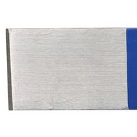 Burin extra plat 26mm - Manutan - Image 5