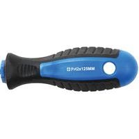 Tournevis ergonomique pour vis Phillips - Manutan Expert - Image 2