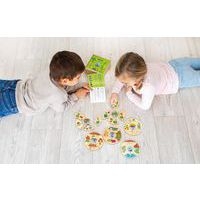 Nawito - Qu'est ce qui pousse où ? - Image 3