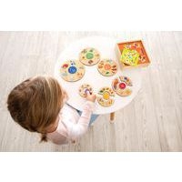 Humanico nutrition - Image 2