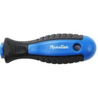 Tournevis ergonomique mécanicien - Manutan Expert - Image 9