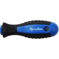 Tournevis mécanicien 8x150mm - Manutan - Image 4