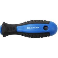 Tournevis mécanicien 8x150mm - Manutan - Image 7