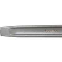 Burin à profil constant 250mm - Manutan - Image 3