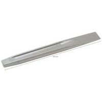 Burin à profil constant 250mm - Manutan - Image 4