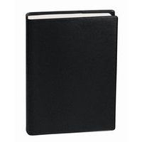 EUROTEXTAGENDA ML Impala noir - Image principale