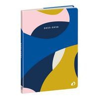 HEBDO COLOR 21 FR atmosphere graphic - Image principale