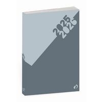 EUROTEXTAGENDA ML Welcome diagonale - Image principale