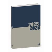 EUROTEXTAGENDA ML Welcome horizontal - Image principale