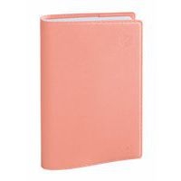 EUROTEXTAGENDA R ML Equology pamplemouss - Image principale