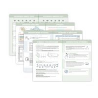 HEBDO COLOR 21 FR atmosphere bleu - Image 2