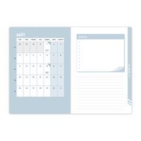 HEBDO COLOR 21 FR Canopy plage - Image 7