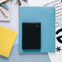 UNIVERSITAIRE R rep ML Equology pamplemo - Image 6