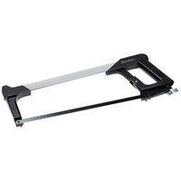 Monture de scie à métaux - Manutan - Image principale