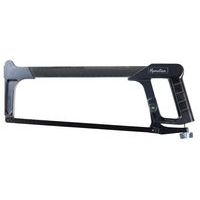 Monture de scie à métaux - Manutan - Image 6