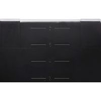 Seau pour chariot de ménage - 6 et 15 L - Manutan Expert - Image 8