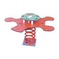 Jeu Coccinelle en  Stratifié - Image principale