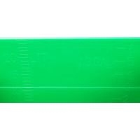 Seau pour lavage des vitres 22 L - Image 5