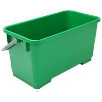 Seau pour lavage des vitres 22 L - Image 7