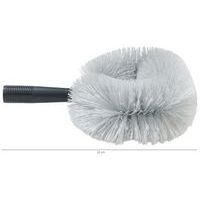 Tête de loup modèle ovale - Image 4