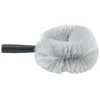 Tête de loup modèle ovale - Image 2