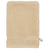 Gant éponge 500g m - Image 2