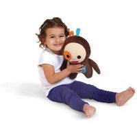 Feeling Friends - Image 2