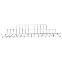 Goulotte passe-câbles ouverte - Manutan Expert - Image 8