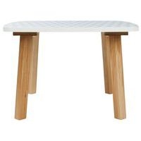 Table basse Woody décor - Manutan Expert - Image 5