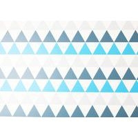 Table basse Woody décor - Manutan Expert - Image 2