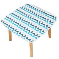 Table basse Woody décor - Manutan Expert - Image 4