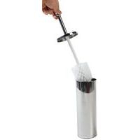 Porte-balayette - Manutan - Image 6