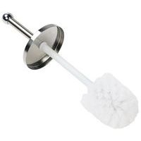 Porte-balayette - Manutan - Image 4