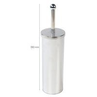 Porte-balayette - Manutan - Image 5