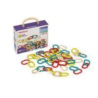 Jeu de chaînes - Image principale