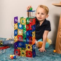 Circuit pièces magnétiques - Image 2