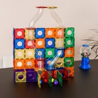 Circuit pièces magnétiques - Image 7