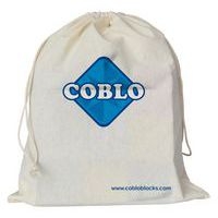 Circuit pièces magnétiques - Image 3