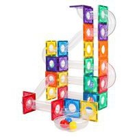 Circuit pièces magnétiques - Image 6