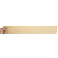 500 feuilles Papier kraft naturel Manutan Expert Larg:65 cm Gr:72 g/m - Image 6