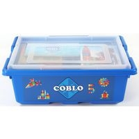 Kit pièces magnétiques - Image 3