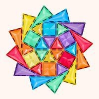 Kit pièces magnétiques - Image 8