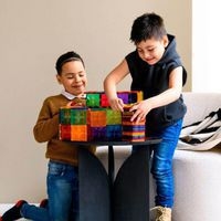 Kit pièces magnétiques - Image 5