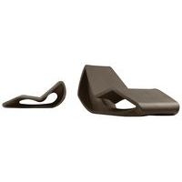 Bain de soleil Organic Qui Est Paul - Image 4