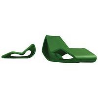 Bain de soleil Organic Qui Est Paul - Image 2