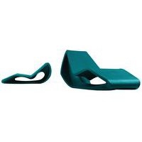 Bain de soleil Organic Qui Est Paul - Image 6